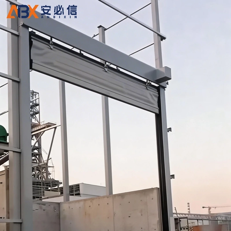 铜陵登车桥